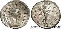 THE MILITARY CRISIS(235 AD to 284 AD) Aurelianus PROBUS Lyon 277 (22,5mm, 3,61g, 6h) -