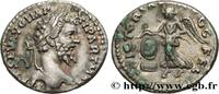 THE SEVERANS (193 AD to 235 AD) Denier SEPTIMIUS SEVERUS Laodicée 198-202 (17mm, 3,45g, 6h) -