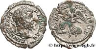 THE SEVERANS (193 AD to 235 AD) Denier SEPTIMIUS SEVERUS Rome 200 (20mm, 3,13g, 12h) -