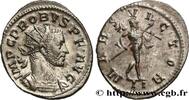 THE MILITARY CRISIS(235 AD to 284 AD) Aurelianus PROBUS Lyon 277 (24mm, 3,48g, 6h) -