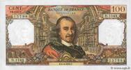 FRANCE 100 Francs CORNEILLE FRANCE 100 Francs CORNEILLE 1978 UNC- -