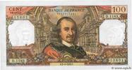 FRANCE 100 Francs CORNEILLE FRANCE 100 Francs CORNEILLE 1978 UNC- -