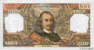 FRANCE 100 Francs CORNEILLE FRANCE 100 Francs CORNEILLE 1978 AU -