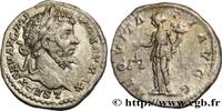 THE SEVERANS (193 AD to 235 AD) Denier SEPTIMIUS SEVERUS Laodicée 199-201 (18,5mm, 3,00g, 1h) -