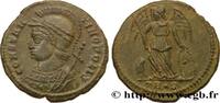 THE TETRARCHY(284 AD to 337 AD) Centenionalis ou nummus CONSTANTINOPOLIS Trèves 332-333 (17,5mm, 2,75g, 12h) -