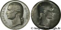 FRANCE Médaille, Gaspard Monge SCIENCES & SCIENTIFIQUES n.d. (49,5mm, 26,94g, 12h) -