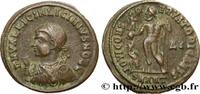 THE TETRARCHY(284 AD to 337 AD) Centenionalis ou nummus LICINIUS II Antioche 319 (20mm, 2,43g, 7h) -