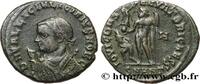 THE TETRARCHY(284 AD to 337 AD) Centenionalis ou nummus LICINIUS II Antioche 319 (17mm, 2,69g, 12h) -