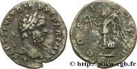 THE SEVERANS (193 AD to 235 AD) Denier SEPTIMIUS SEVERUS Laodicée 198-200 (19mm, 2,62g, 12h) -