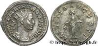 THE MILITARY CRISIS(235 AD to 284 AD) Aurelianus PROBUS Lyon 276 (22,5mm, 3,97g, 12h) -