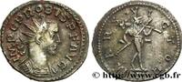 THE MILITARY CRISIS(235 AD to 284 AD) Aurelianus PROBUS Lyon 277 (21,5mm, 3,64g, 6h) -