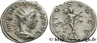 THE MILITARY CRISIS(235 AD to 284 AD) Antoninien 248 PHILIPPUS II Rome 2... 87.99 US$ Tax included +  21.12 US$ shipping