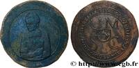 FRANCE Médaille, Marie Curie SCIENCES & SCIENTIFIQUES Pologne, Lublin n.d. (95,5mm, 598,77g, 12h) -