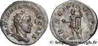 THE MILITARY CRISIS(235 AD to 284 AD) Antoninien 246 PHILIPPUS II Rome 2... 87.99 US$ Tax included +  21.12 US$ shipping