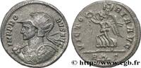 THE MILITARY CRISIS(235 AD to 284 AD) Aurelianus PROBUS Rome 280 (20,5mm, 4,18g, 12h) -