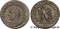 THE MILITARY CRISIS(235 AD to 284 AD) Tétradrachme syro-phénicien PHILIPPUS Antioche, Syrie, Séleucie et Piérie 249 (26mm, 11,84g, 12h) -