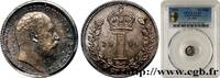 GREAT-BRITAIN - EDWARD VII 1 Penny GREAT-BRITAIN - EDWARD VII 1905 (11mm, 0,47g, 12h) -