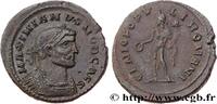 THE TETRARCHY(284 AD to 337 AD) Follis ou nummus GALERIUS Londres 300 (27,5mm, 9,38g, 6h) -