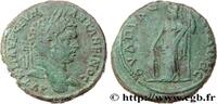THE SEVERANS (193 AD to 235 AD) Hexassaria CARACALLA Serdica, Thrace 213-216 (30,5mm, 17,64g, 6h) -