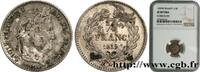 FRANCE 1/4 franc Louis-Philippe LOUIS-PHILIPPE I Lille 1839 (15mm, 1,28g, 6h) -