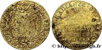 FRANCE Jacques Sanguin, prévôt des marchands ILE DE FRANCE - VILLES et NOBLESSE 1609 (27mm, 4,98g, 12h) -
