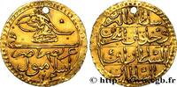 TURKEY 1 Zeri Mahbub Selim III AH 1203 an 4 TURKEY 1792 (21mm, 2,37g, 12h) -