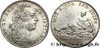 FRANCE EXTRAORDINAIRE DES GUERRES EXTRAORDINAIRE DES GUERRES 1767 (28mm, 7,95g, 6h) -
