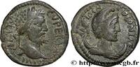 Septimius Severus MA Coin shops