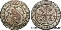 SWITZERLAND - CANTON OF BERN 1/2 Batzen SWITZERLAND - CANTON OF BERN Berne 1777 (23mm, 1,82g, 6h) -