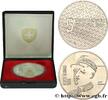 SWITZERLAND 5 Francs 50e anniversaire de la mobilisation de 19 SWITZERLAND Berne 1989 (31mm, g, 12h) -