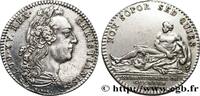 FRANCE EXTRAORDINAIRE DES GUERRES EXTRAORDINAIRE DES GUERRES 1767 (28mm, 7,95g, 6h) -