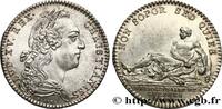 FRANCE EXTRAORDINAIRE DES GUERRES EXTRAORDINAIRE DES GUERRES 1767 (28mm, 7,95g, 6h) -