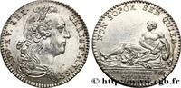 FRANCE EXTRAORDINAIRE DES GUERRES EXTRAORDINAIRE DES GUERRES 1767 (28mm, 7,95g, 6h) -