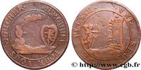 FRANCE AMOUR ET MARIAGE n.d. (27mm, 4,18g, 6h) -