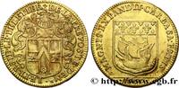 FRANCE Claude Le Peletier, prévôt des marchands de Paris ILE DE FRANCE - VILLES et NOBLESSE 1669 (26,5mm, 6,01g, 6h) -