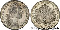 FRANCE VITRIERS-PEINTRES SUR VERRE CORPORATIONS 1715 (28,5mm, 6,23g, 6h) -