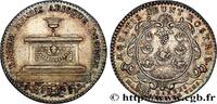 FRANCE MARCHANDS DE VIN - TAVERNIERS CORPORATIONS n.d. (28mm, 7,08g, 6h) -