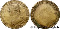 FRANCE Traiteurs, Rotisseurs, Patissiers CORPORATIONS n.d. (30mm, 8,43g, 5h) -