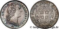 FRANCE SIXIEME CORPS DES MARCHANDSORFEVRES CORPORATIONS n.d. (28mm, 7,83g, 6h) -
