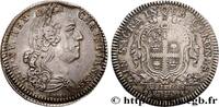 FRANCE ORFEVRES, émission de 1754 CORPORATIONS n.d. (29mm, 7,40g, 6h) -