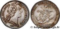 FRANCE BOURRELIERS CORPORATIONS n.d. (28,5mm, 7,50g, 6h) -