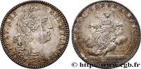 FRANCE BOURRELIERS CORPORATIONS n.d. (28,(mm, 7,68g, 6h) -