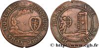FRANCE AMOUR ET MARIAGE n.d. (27mm, 4,86g, 6h) -