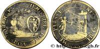 FRANCE AMOUR ET MARIAGE n.d. (27mm, 5g, 6h) -
