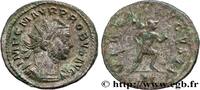 THE MILITARY CRISIS(235 AD to 284 AD) Aurelianus PROBUS Lyon 276 (21,5mm, 4,19g, 6h) -