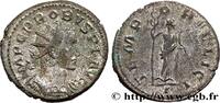 THE MILITARY CRISIS(235 AD to 284 AD) Aurelianus PROBUS Lyon 277 (22mm, 4,74g, 6h) -