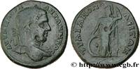 THE SEVERANS (193 AD to 235 AD) Hexassaria CARACALLA Traianopolis, Thrace c. 211-217 (29,5mm, 15,13g, 12h) -