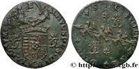 FRANCE CHARLES III LE GRAND DUC 1579 LORRAINE - DUCHÉ DE LORRAINE 1579 (... 93.85 US$ Tax included +  21.12 US$ shipping