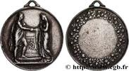 FRANCE Médaille de mariage, Couple antique AMOUR ET MARIAGE n.d. (45mm, 33,24g, 12h) -