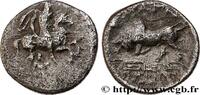 Classic 3 (350 BC to 323 BC) Obole IONIA - MAGNESIA AD MEANDRUM Magnésie du Méandre, Ionie c. 350-325 AC. (10mm, 0,67g, 12h) -